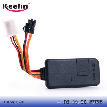 Bien connaître GPS Tracker par Eelink (TK116)